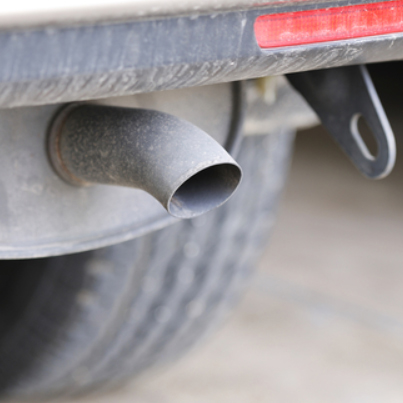 Car Exhausts - Car exhausts replaced for all makes and models of car, come and have a test and if you need it we will replace... Dyfi Yard Repairs