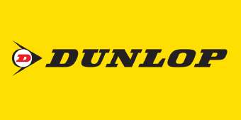 Dunlop Tyres