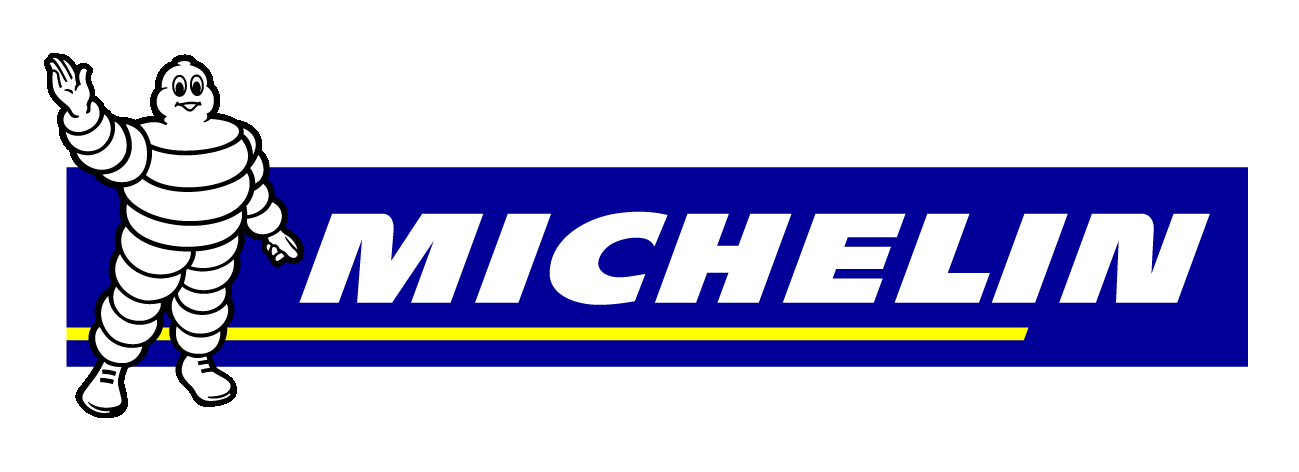 Michelin Tyres