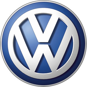 New Volkswagon Cars For Sale