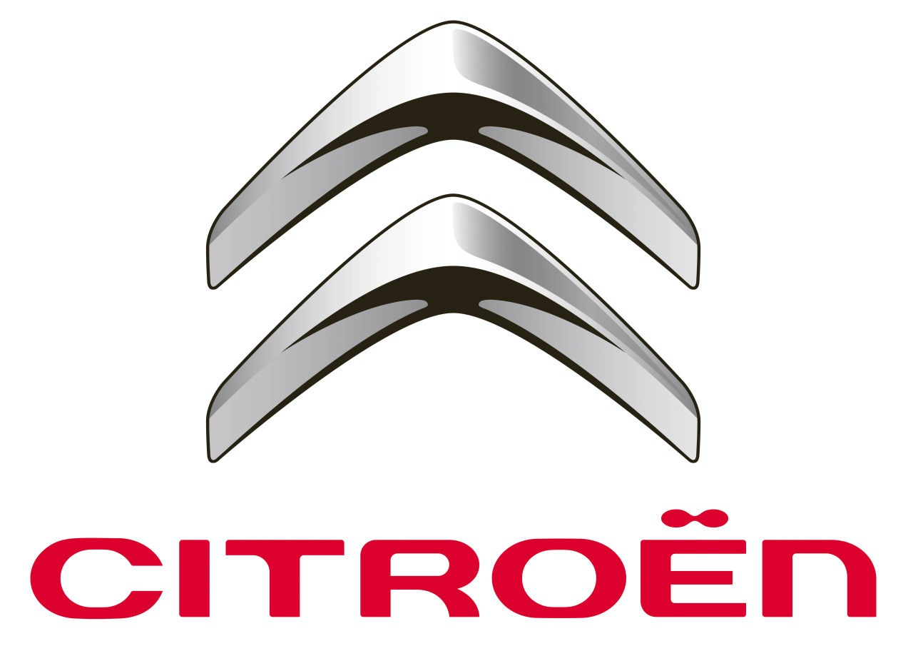 New Citroen Cars For Sale
